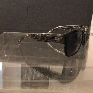 Dior Sunglasses